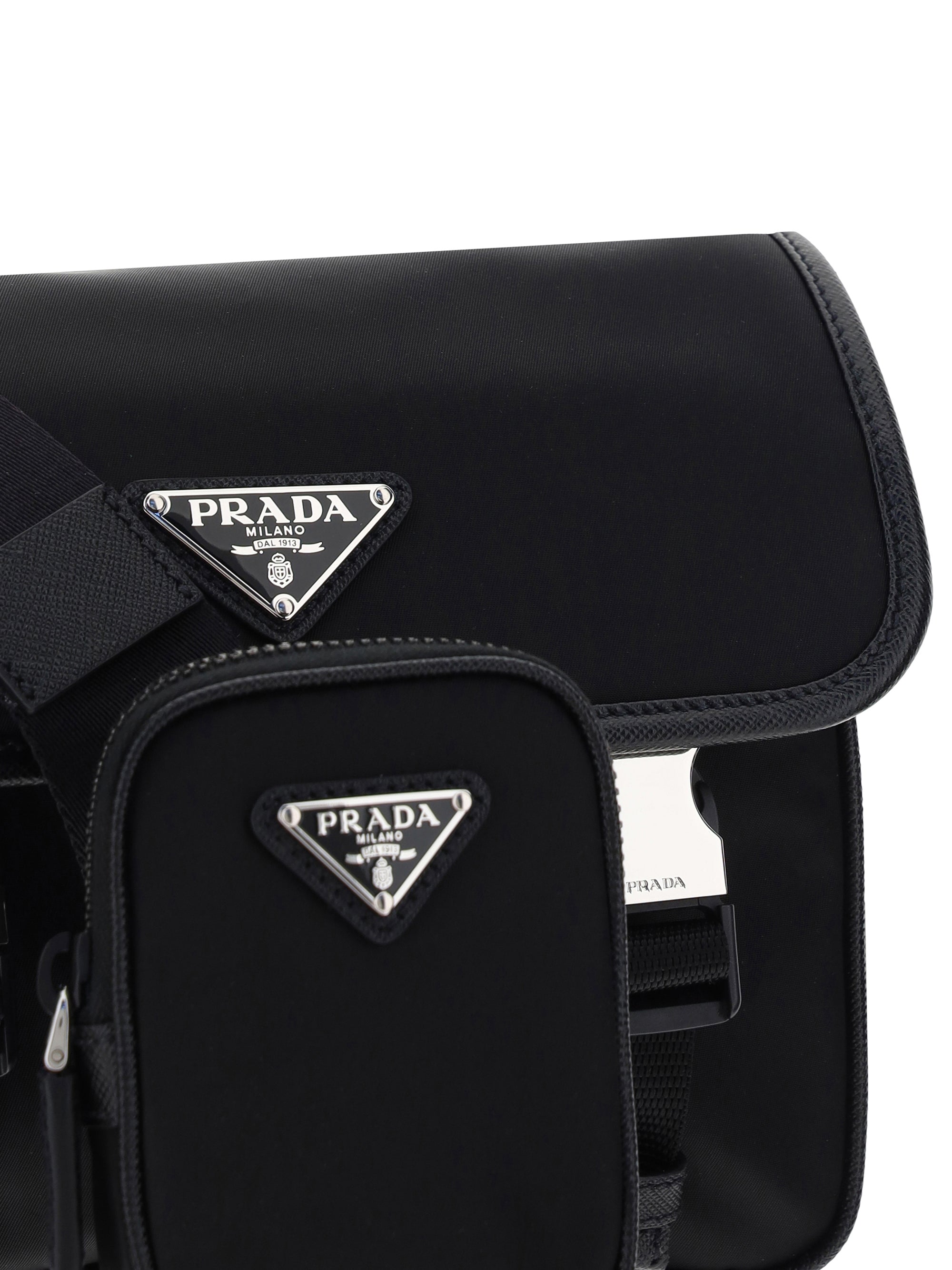 PRADA Prada Men Shoulder Bag