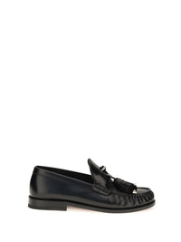 Christian Louboutin Women Rochelle Loafers