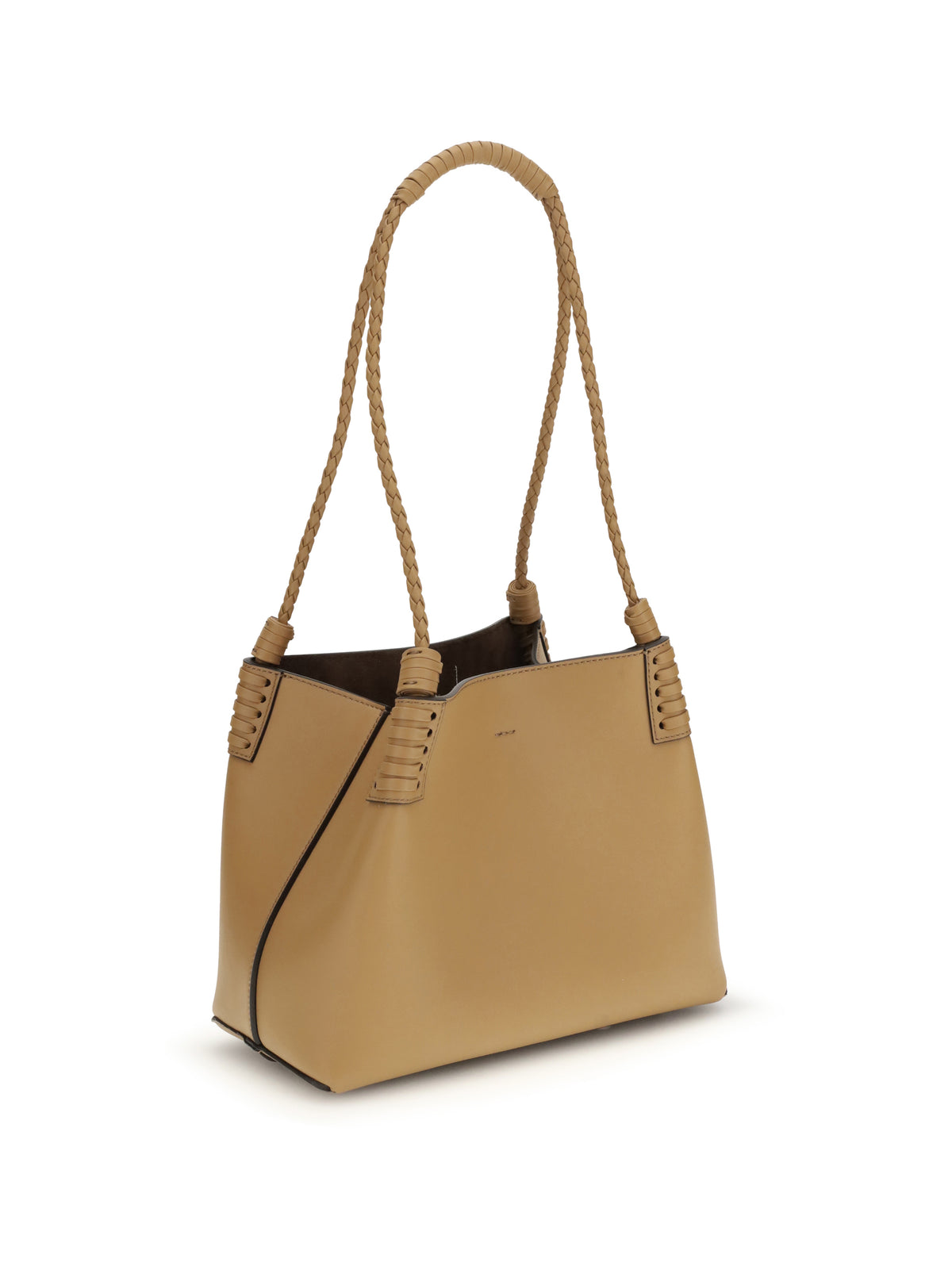 ETRO Etro Women Libra Shopping Bag