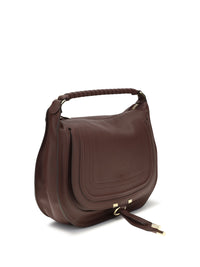 CHLOÉ Chloé Women Marcie Shoulder Bag