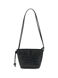 BOTTEGA VENETA Bottega Veneta Women On Strap Shoulder Bag