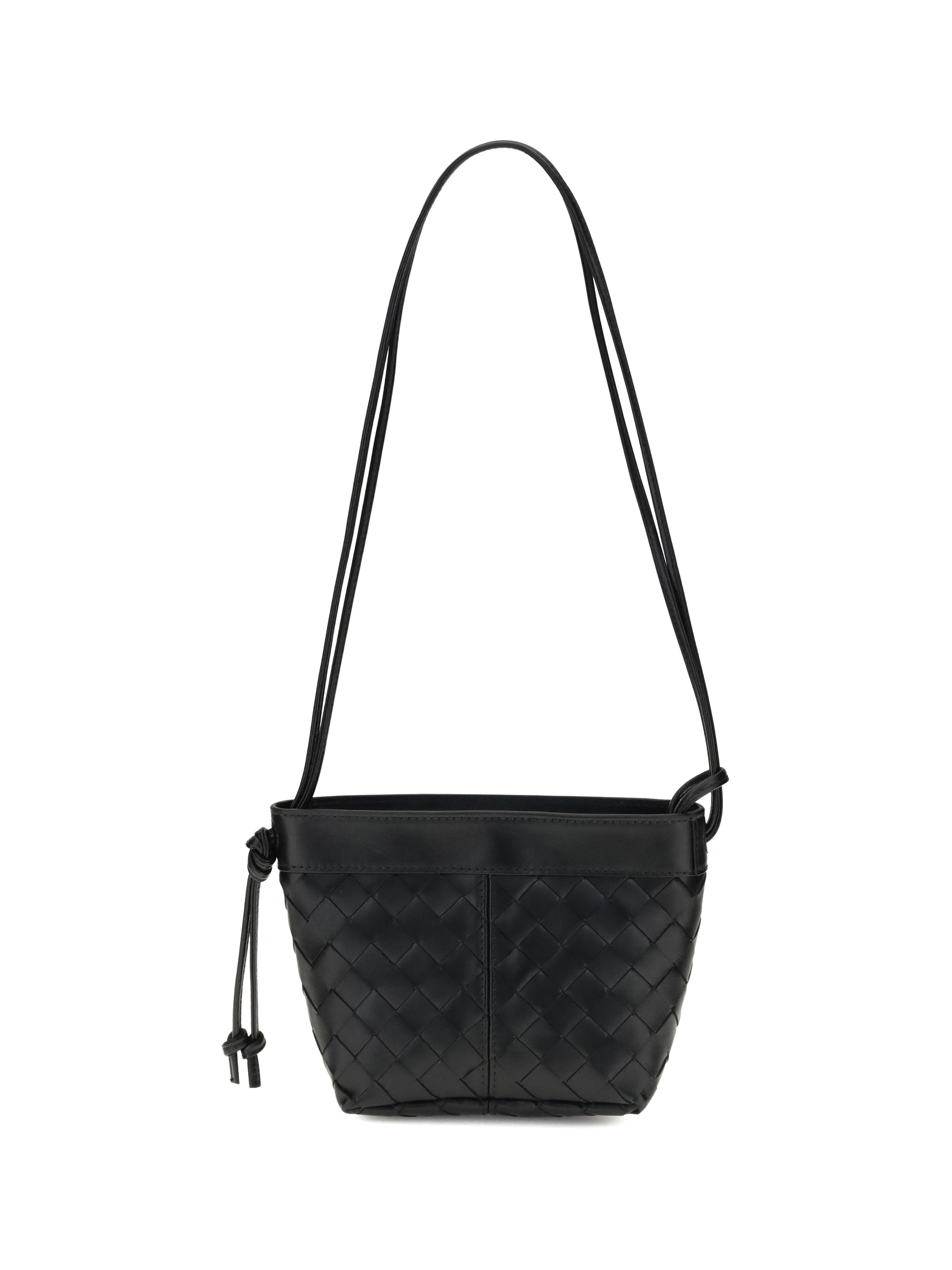 BOTTEGA VENETA Bottega Veneta Women On Strap Shoulder Bag