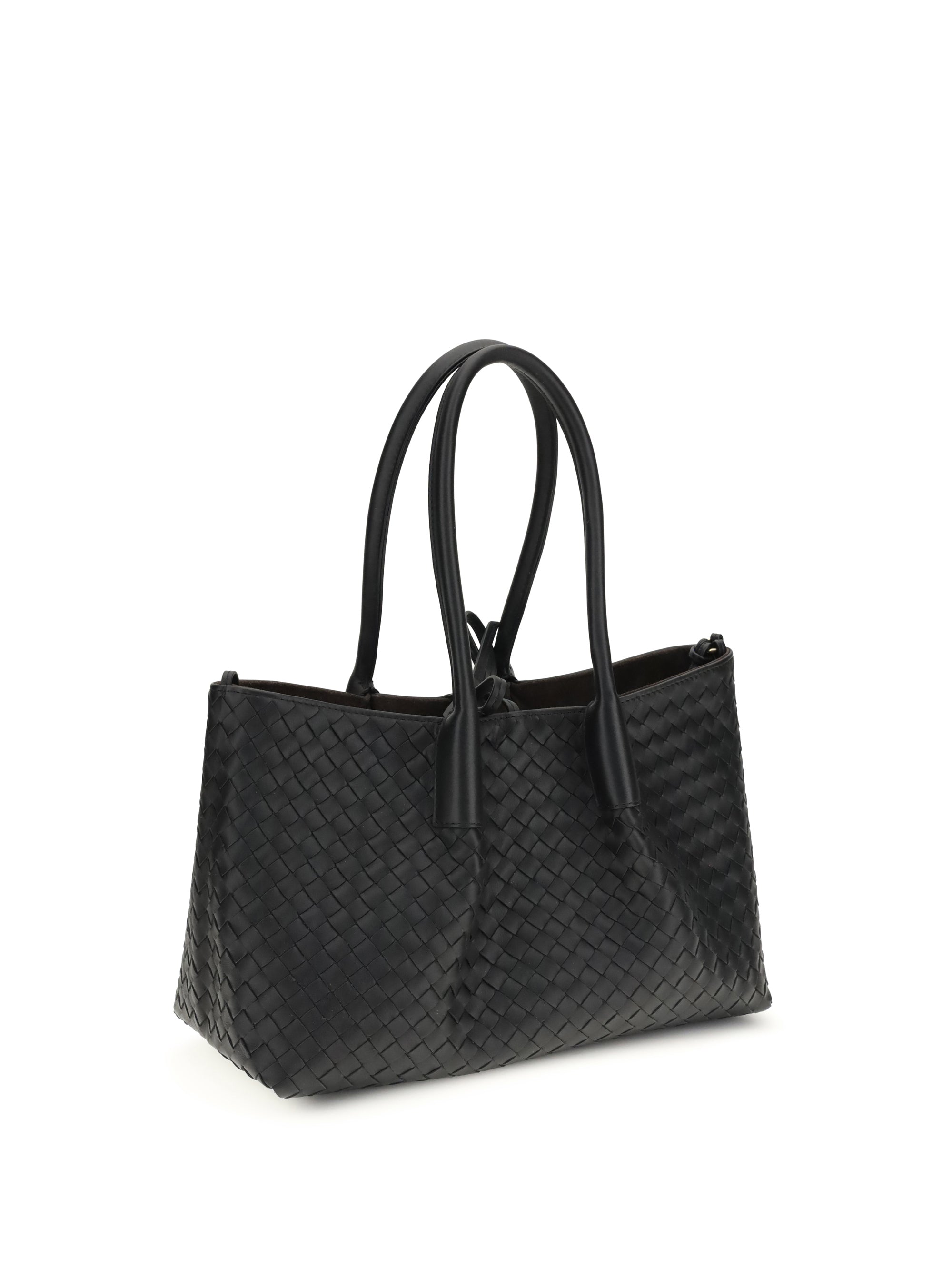 Bottega Veneta Women Pinacoteca Tote Bag – Bluefly