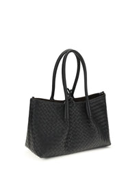 Bottega Veneta Women Pinacoteca Tote Bag