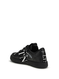 Valentino Garavani Men Low-Top Sneakers