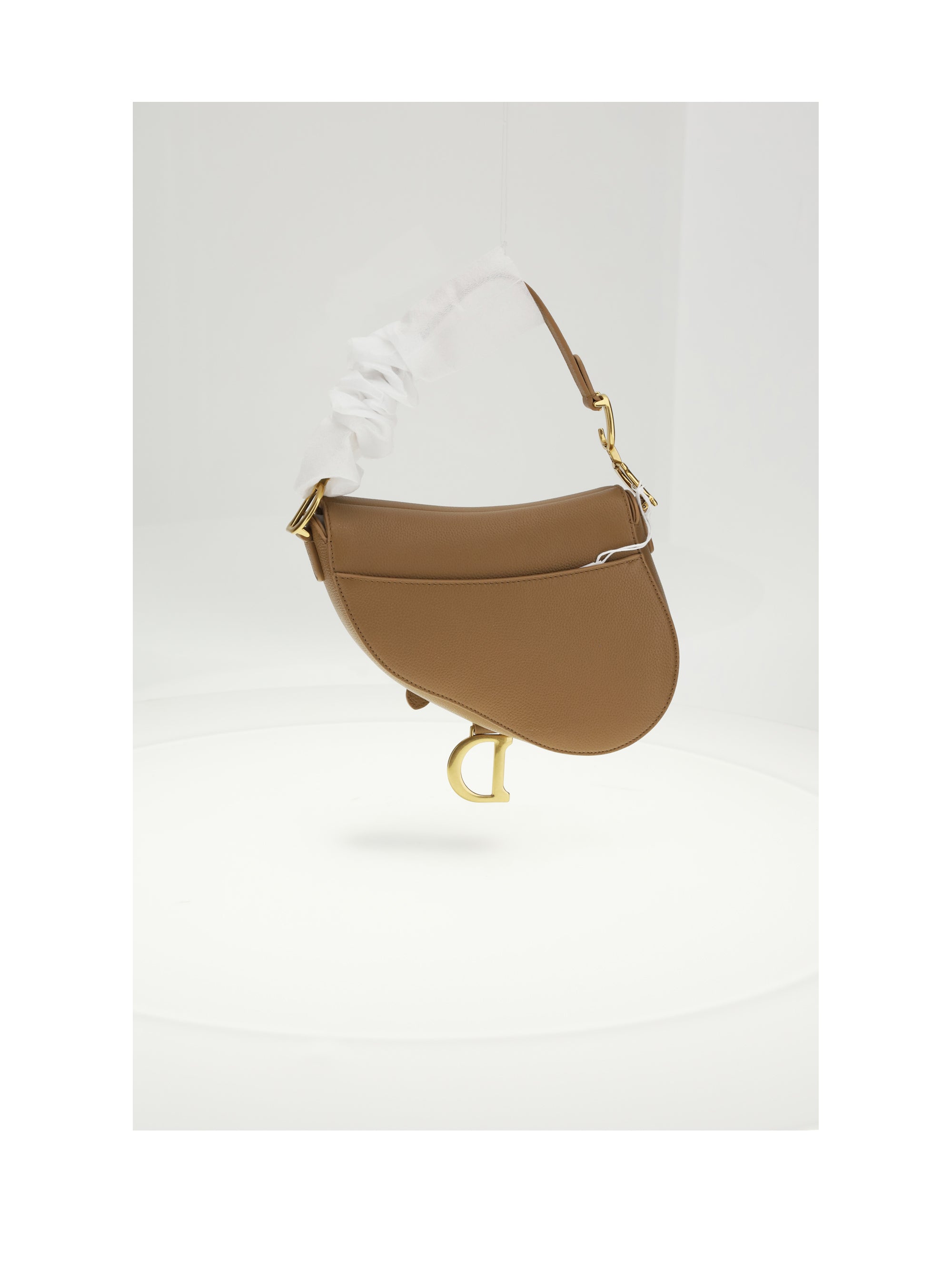 DIOR Dior Women Flap Calfskin