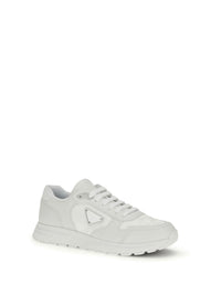 PRADA Prada Men Re-Nylon Sneakers