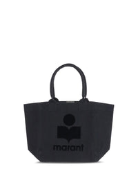ISABEL MARANT Isabel Marant Women Yenky Tote Bag