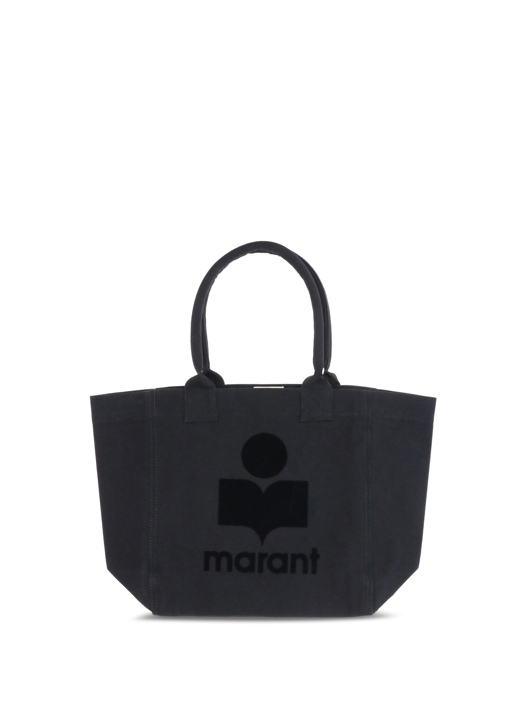 ISABEL MARANT Isabel Marant Women Yenky Tote Bag