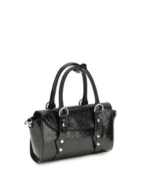 Vivienne Westwood Women Bettina Mini Shoulder Bag