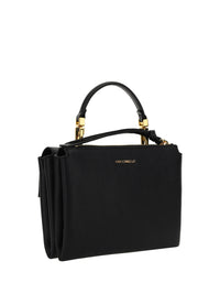 COCCINELLE Coccinelle Women Arlettis Handbag