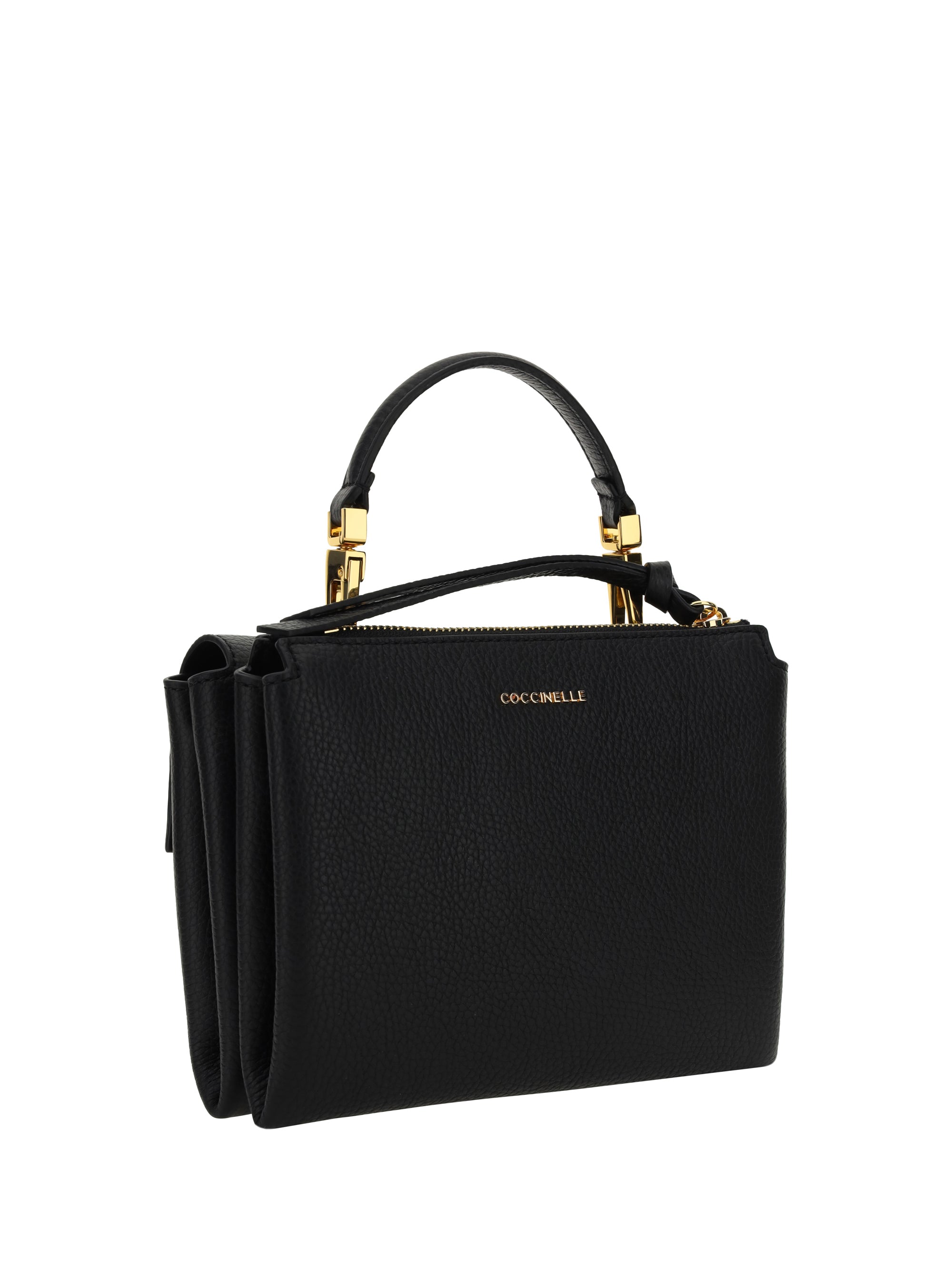 COCCINELLE Coccinelle Women Arlettis Handbag