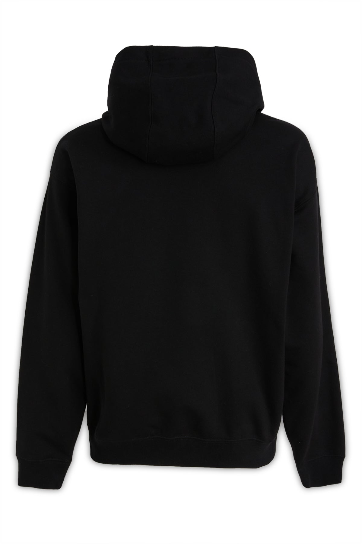 VERSACE Versace Man Clothing Sweatshirts