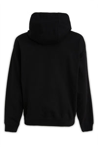 VERSACE Versace Man Clothing Sweatshirts