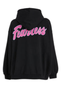 VERSACE Versace Woman Clothing Sweatshirts