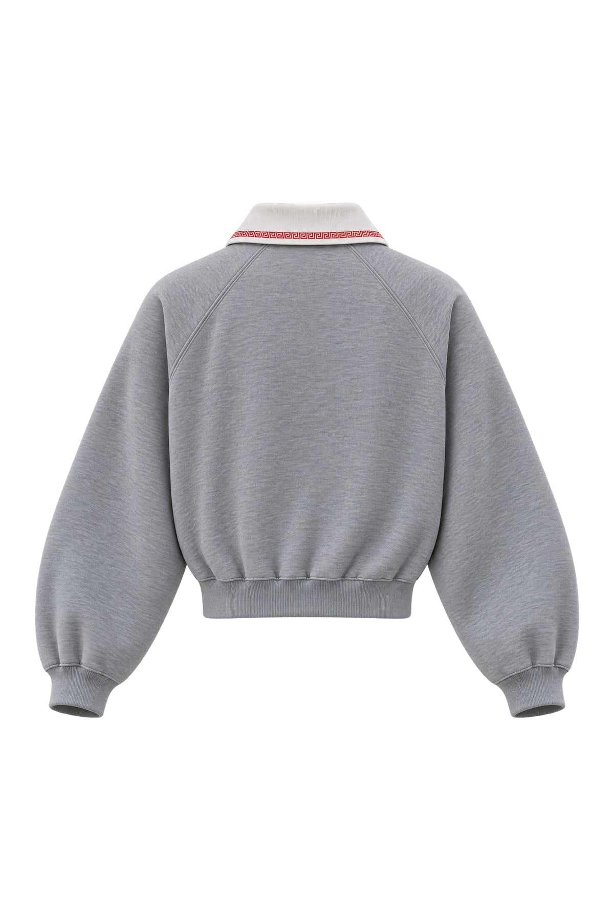 VERSACE Versace Woman Clothing Sweatshirts