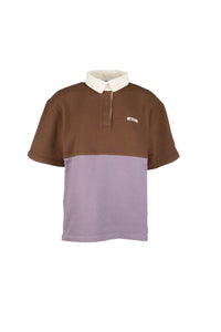 Prada Woman Clothing Sweatshirts