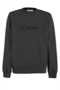 Moschino Man Clothing Sweatshirts