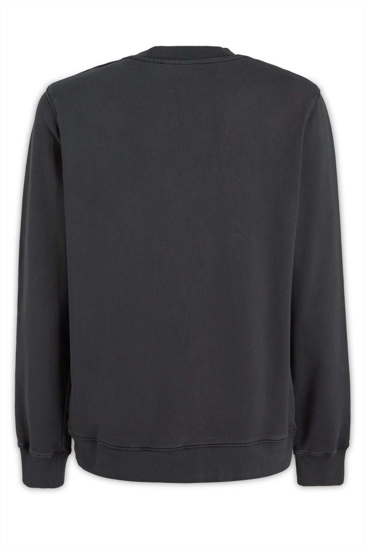 Moschino Man Clothing Sweatshirts