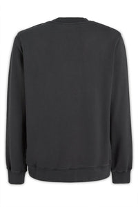 Moschino Man Clothing Sweatshirts