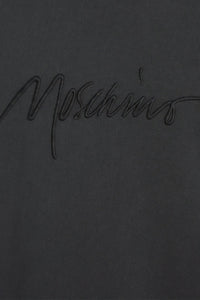 Moschino Man Clothing Sweatshirts