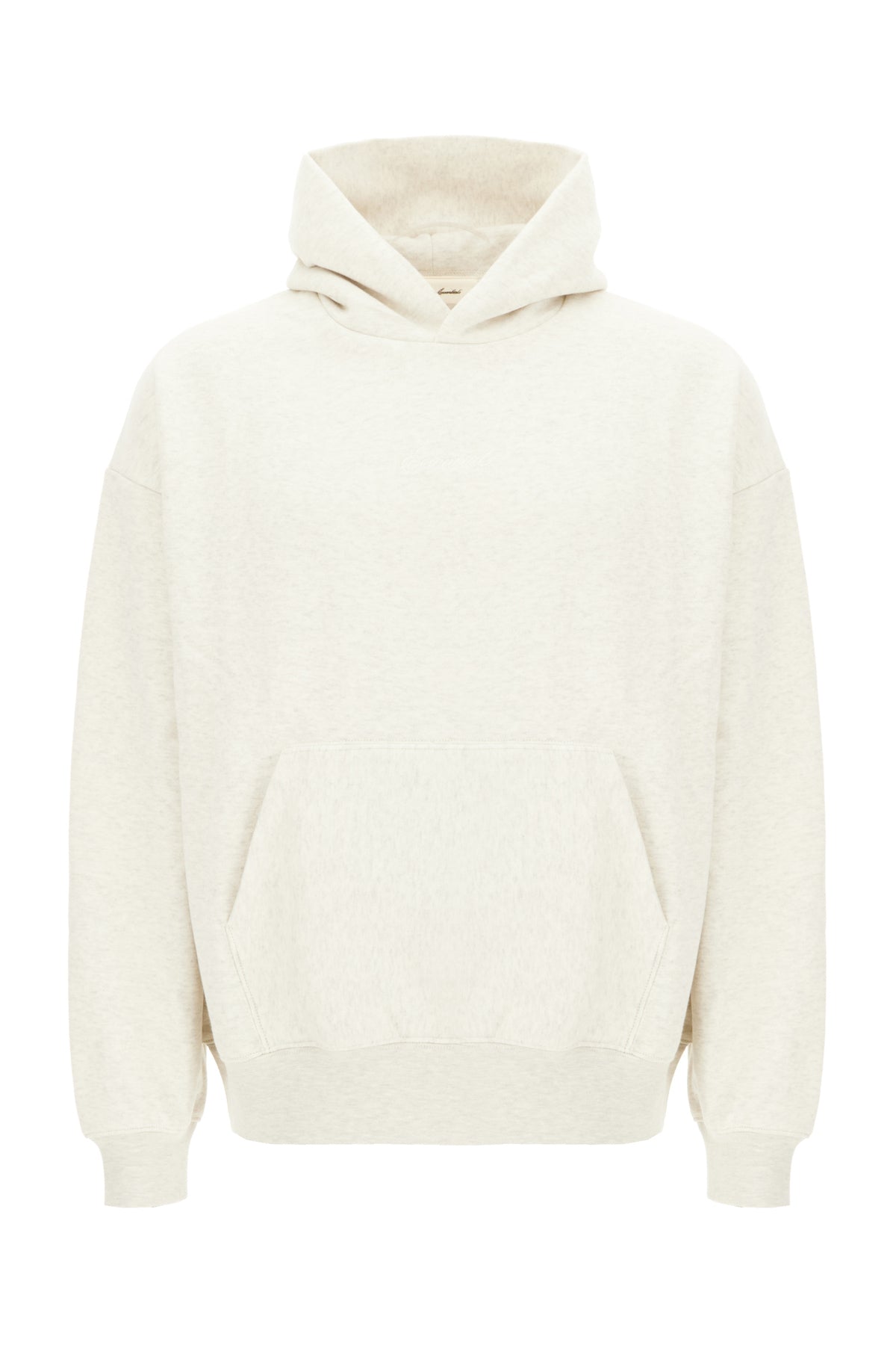 Fear Of God Man Clothing Sweatshirts