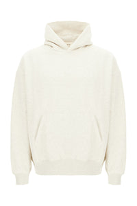Fear Of God Man Clothing Sweatshirts