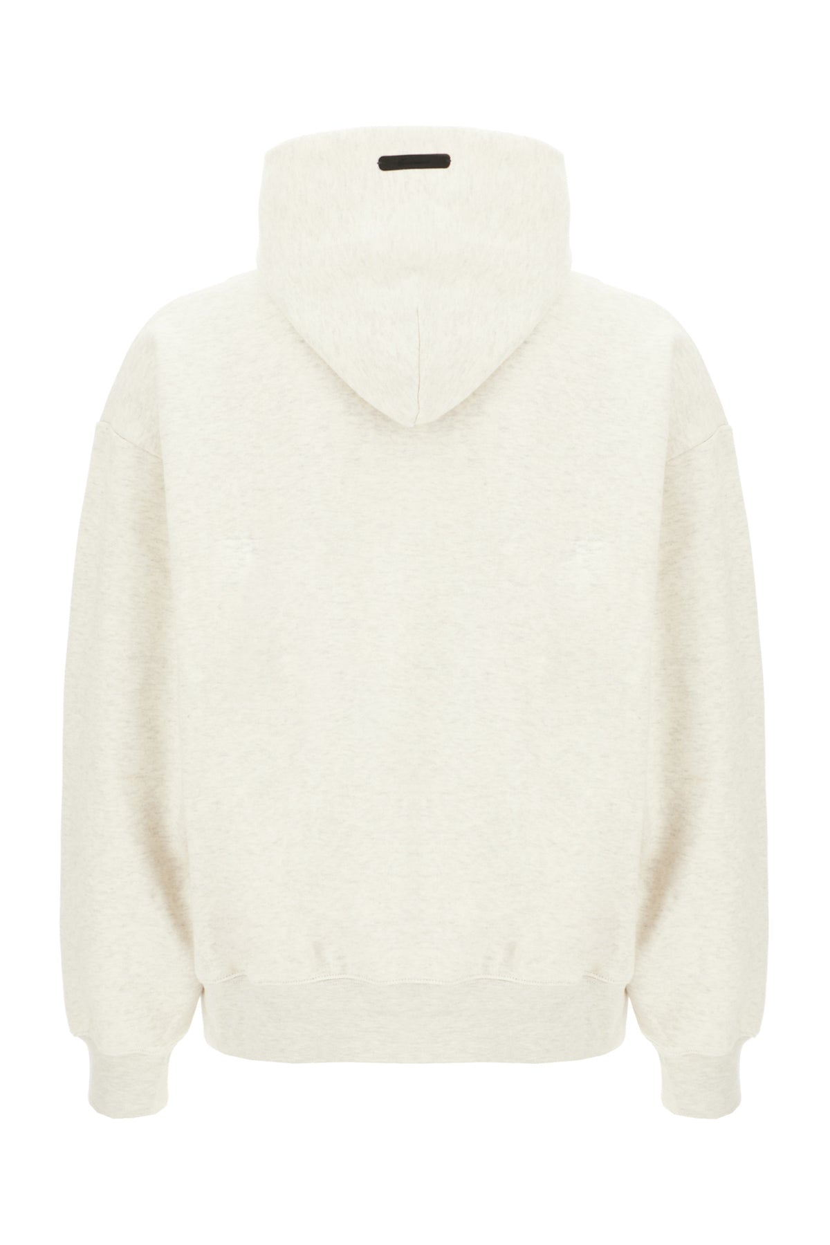 Fear Of God Man Clothing Sweatshirts
