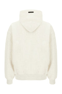 Fear Of God Man Clothing Sweatshirts