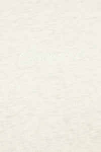 Fear Of God Man Clothing Sweatshirts