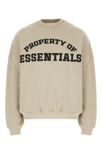 FEAR OF GOD Fear Of God Man Clothing Sweatshirts