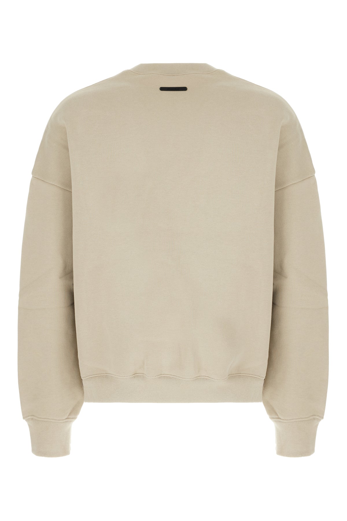 FEAR OF GOD Fear Of God Man Clothing Sweatshirts