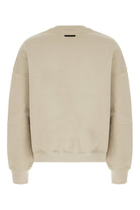 FEAR OF GOD Fear Of God Man Clothing Sweatshirts
