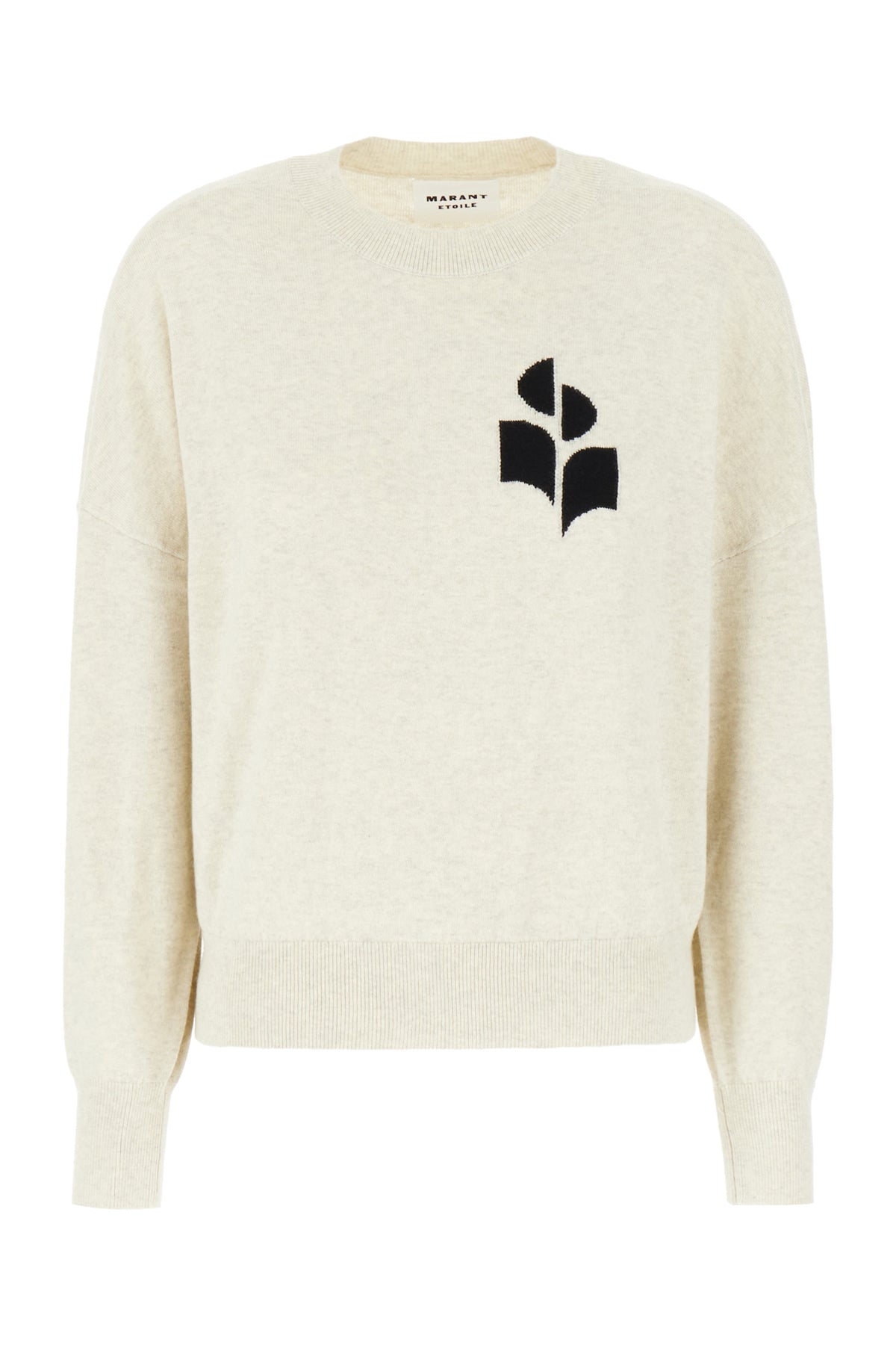 Marant Etoile Woman Clothing Knitwear
