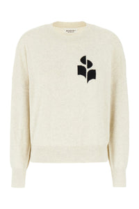 Marant Etoile Woman Clothing Knitwear