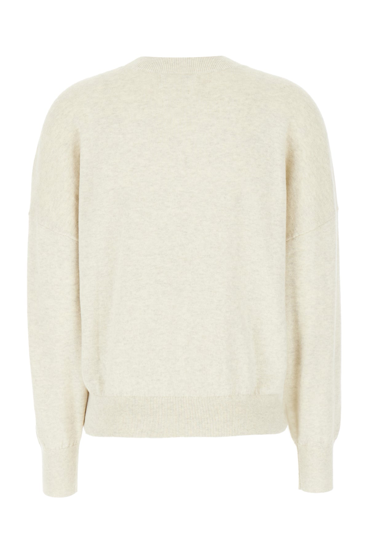 Marant Etoile Woman Clothing Knitwear
