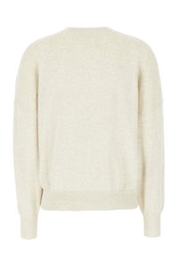 Marant Etoile Woman Clothing Knitwear