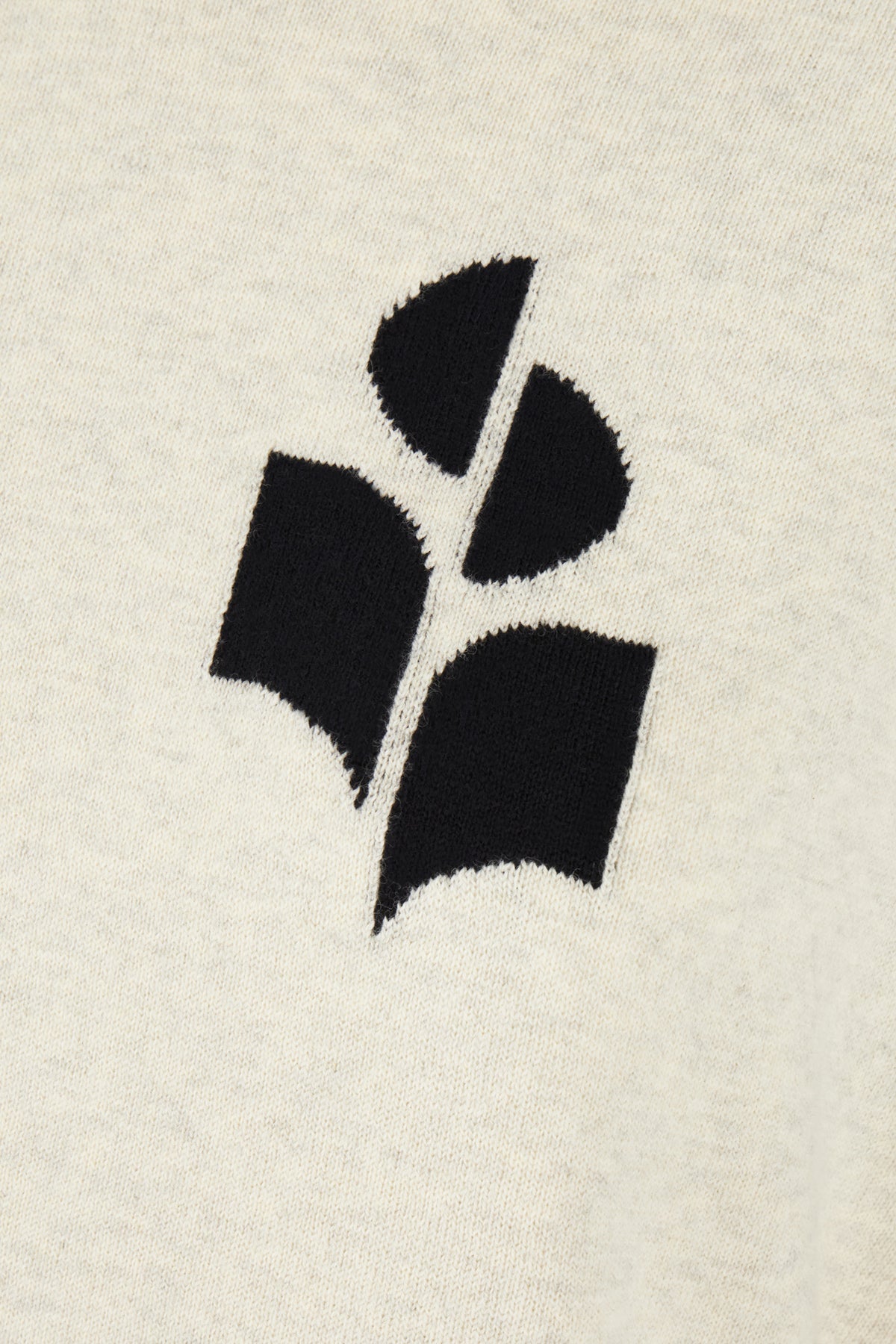 Marant Etoile Woman Clothing Knitwear