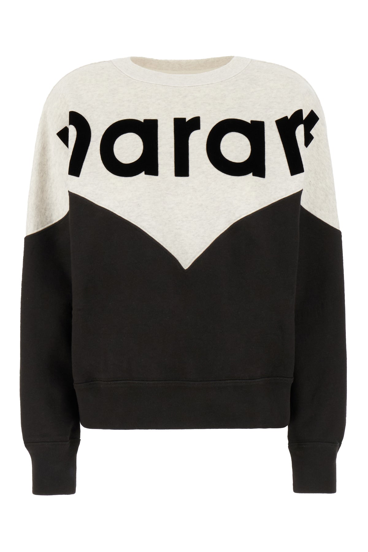 Marant Etoile Woman Clothing Sweatshirts