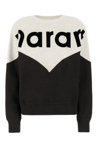 Marant Etoile Woman Clothing Sweatshirts