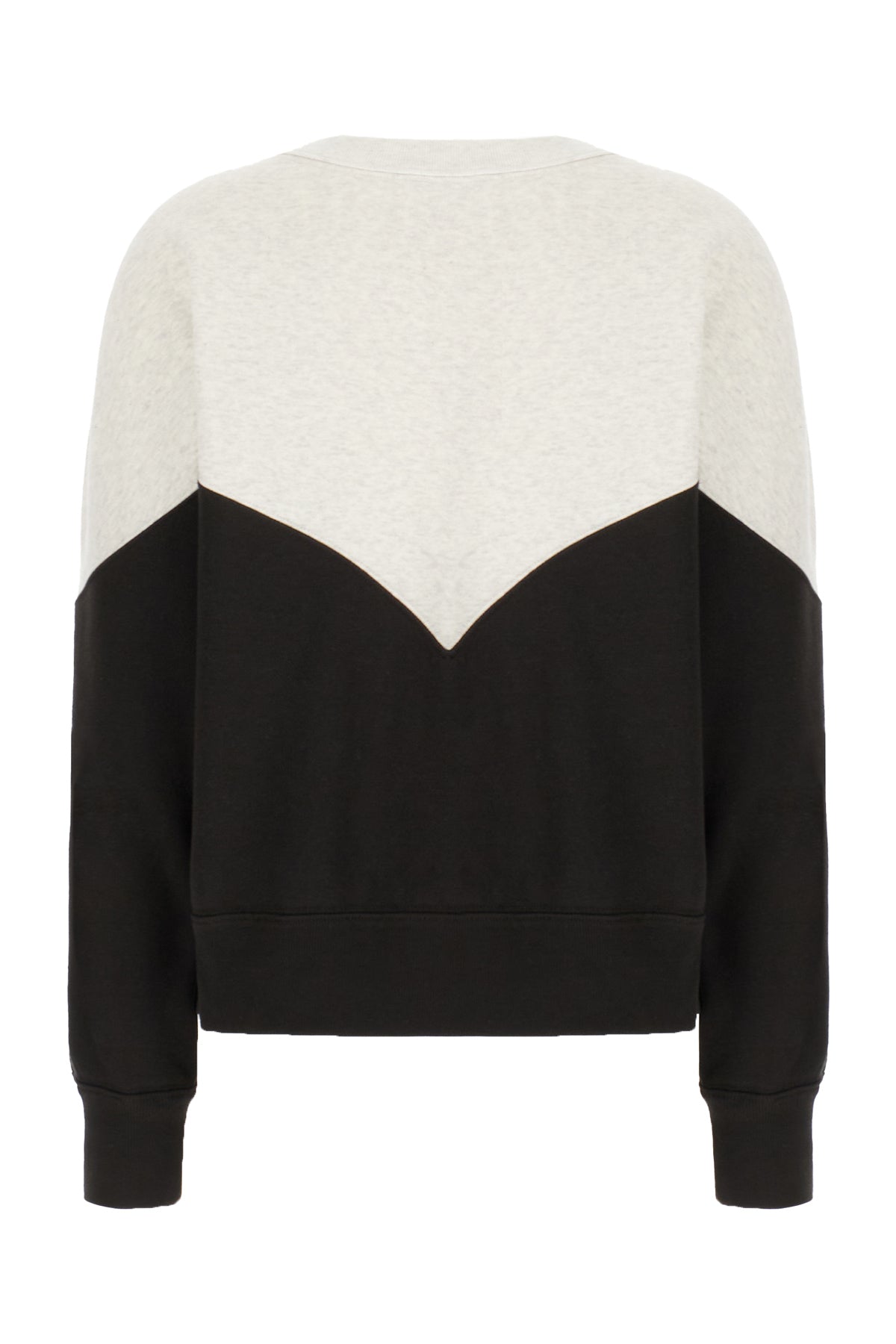 Marant Etoile Woman Clothing Sweatshirts