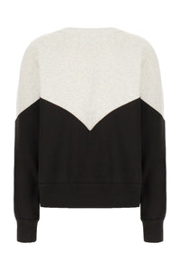 Marant Etoile Woman Clothing Sweatshirts