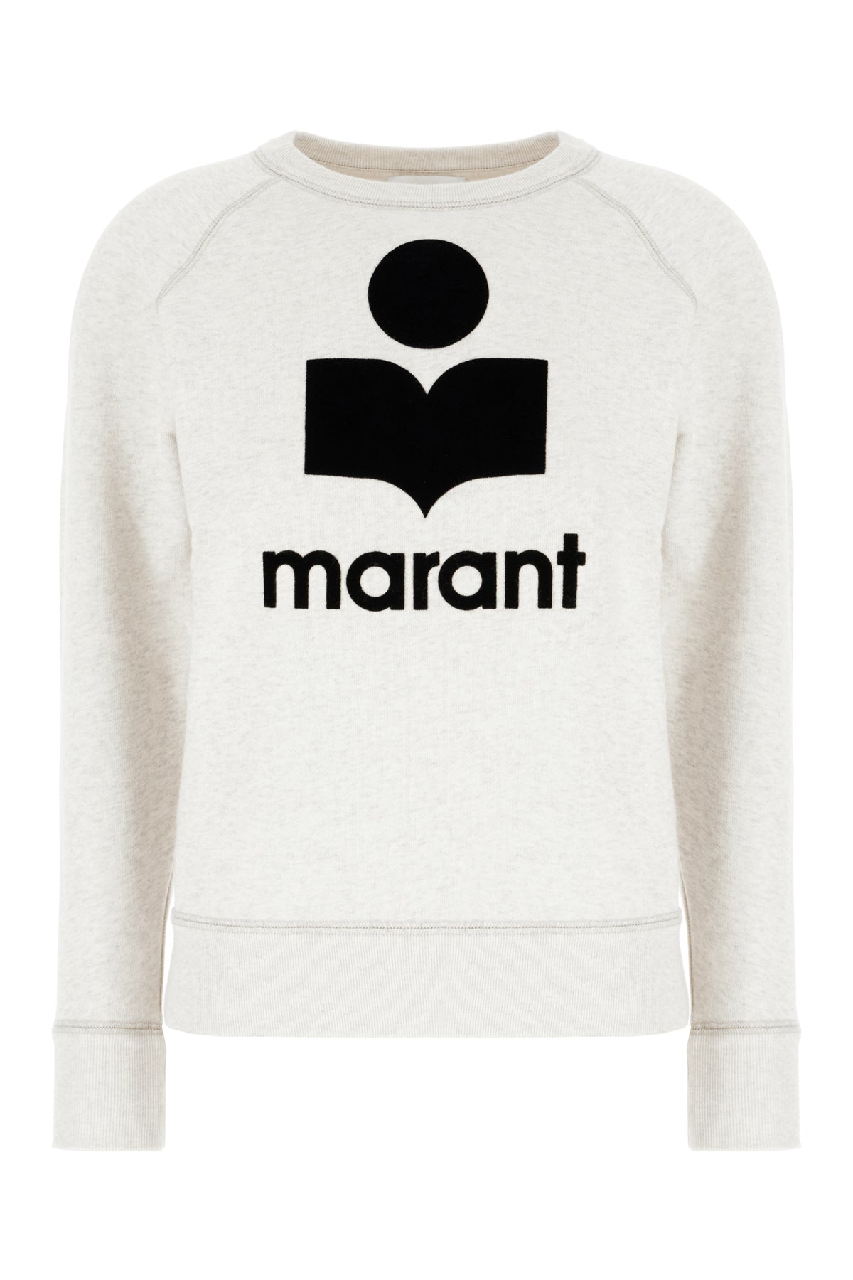 Marant Etoile Woman Clothing Sweatshirts