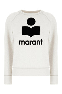 Marant Etoile Woman Clothing Sweatshirts