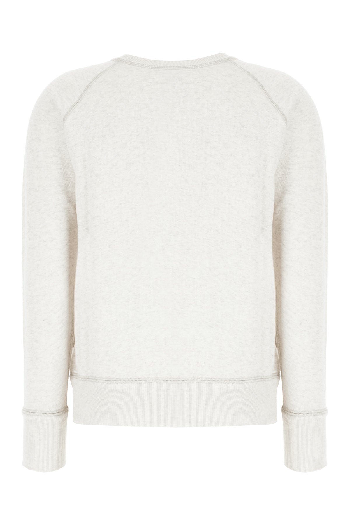 Marant Etoile Woman Clothing Sweatshirts