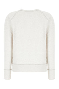 Marant Etoile Woman Clothing Sweatshirts
