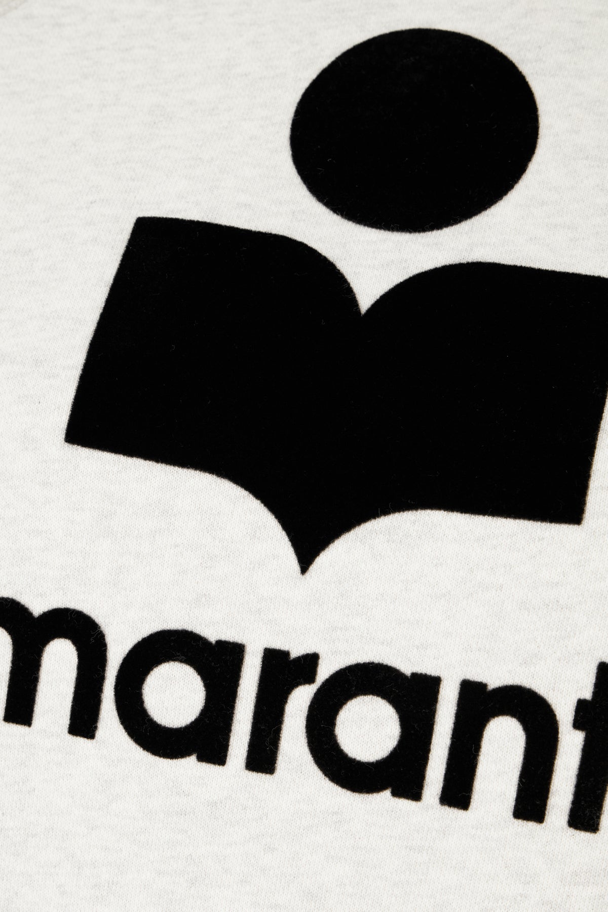 Marant Etoile Woman Clothing Sweatshirts