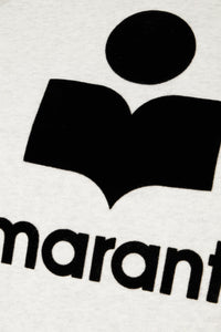 Marant Etoile Woman Clothing Sweatshirts