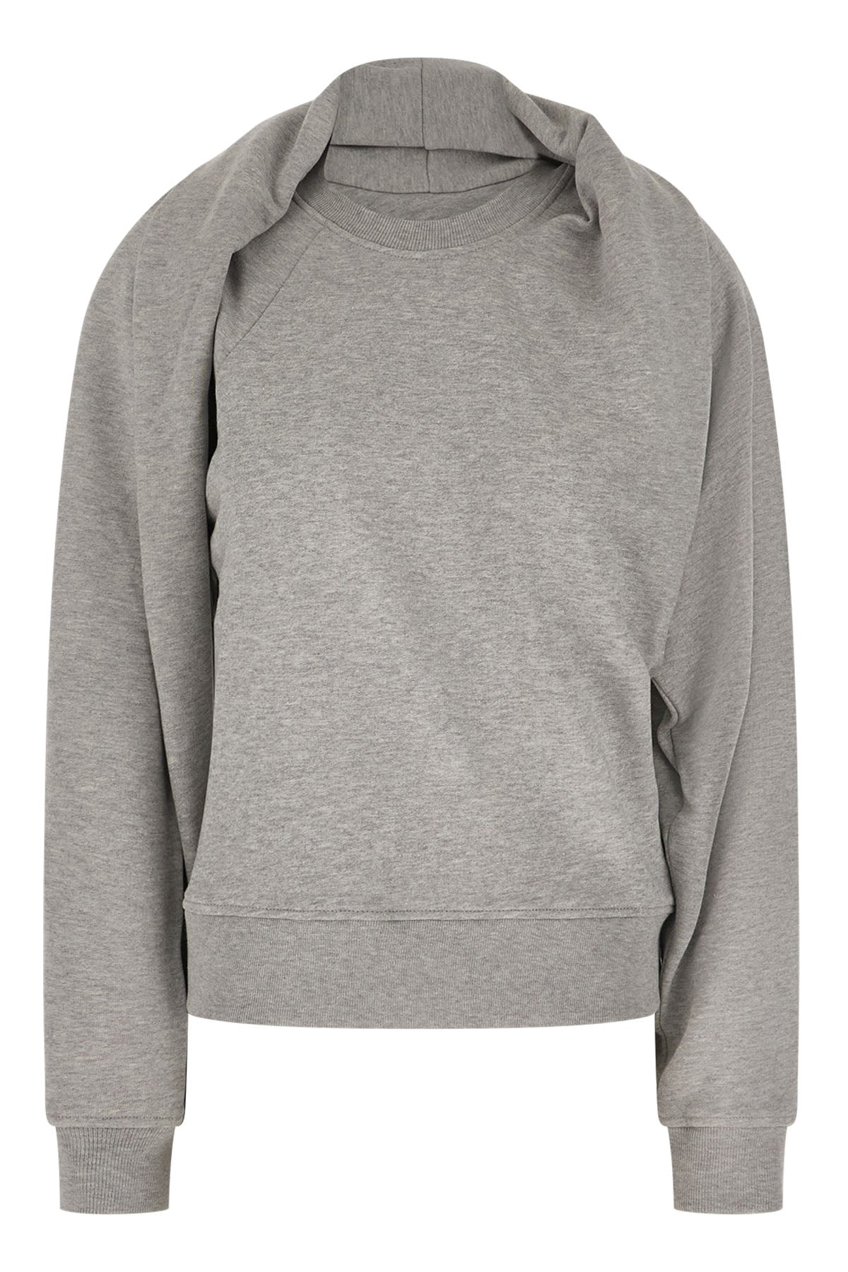 Dries Van Noten Woman Clothing Sweatshirts