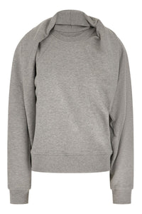 Dries Van Noten Woman Clothing Sweatshirts